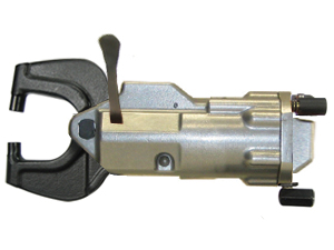 Alligator Single Cylinder l 3000A